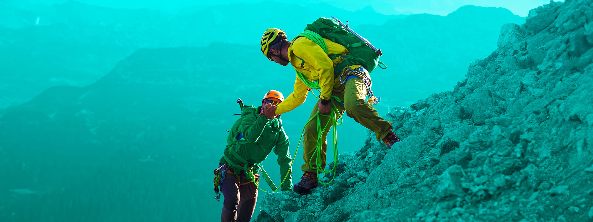 Renedy Grand_Hero_YellowAlpinist_Desktop.jpg